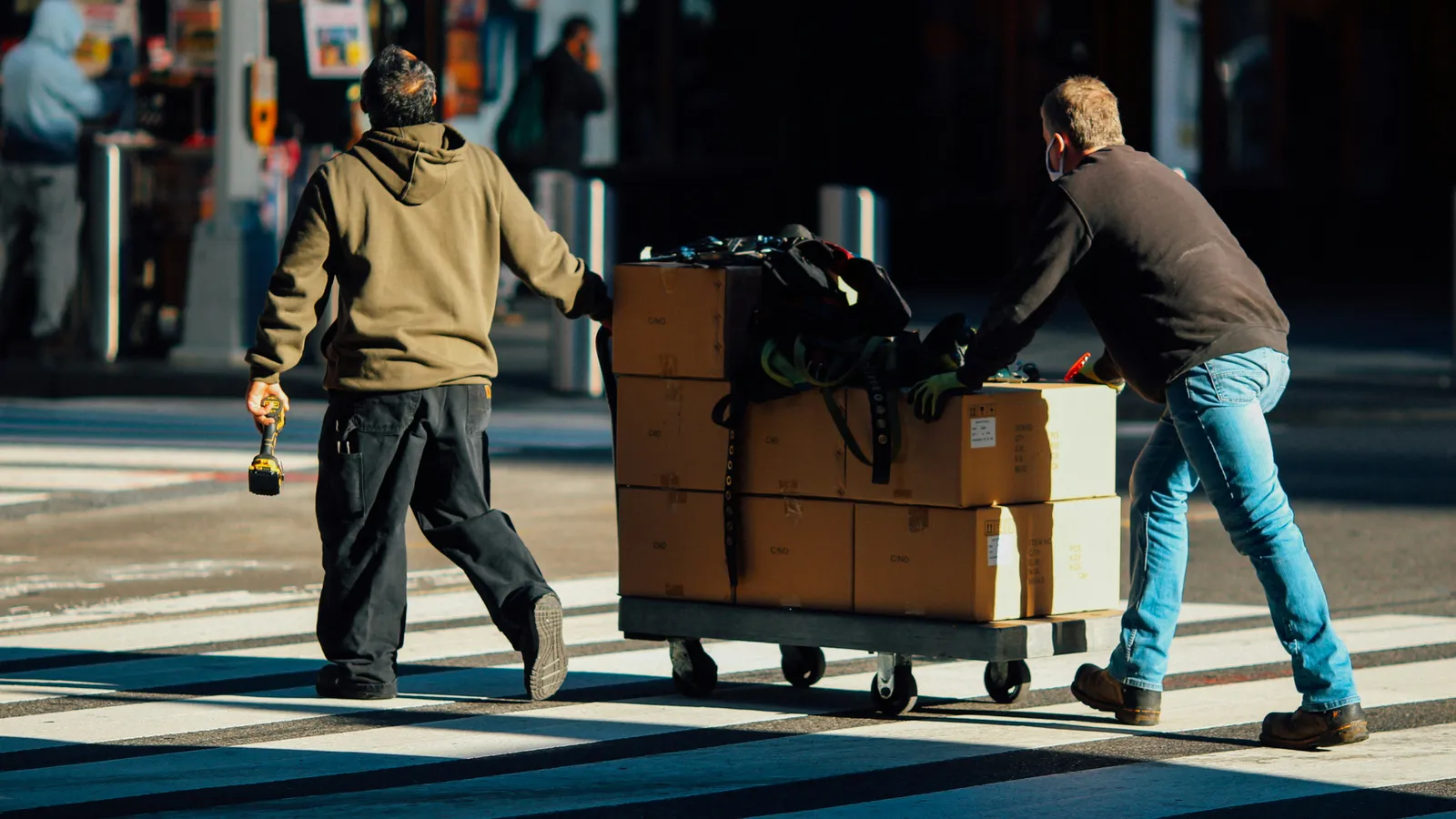 The Best Safety Apps for Solo Travellers in 2026