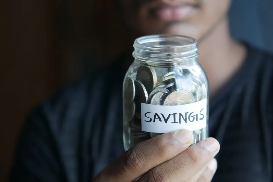 Best Apps for Splitting Travel Costs: What Splitting Actually Saves