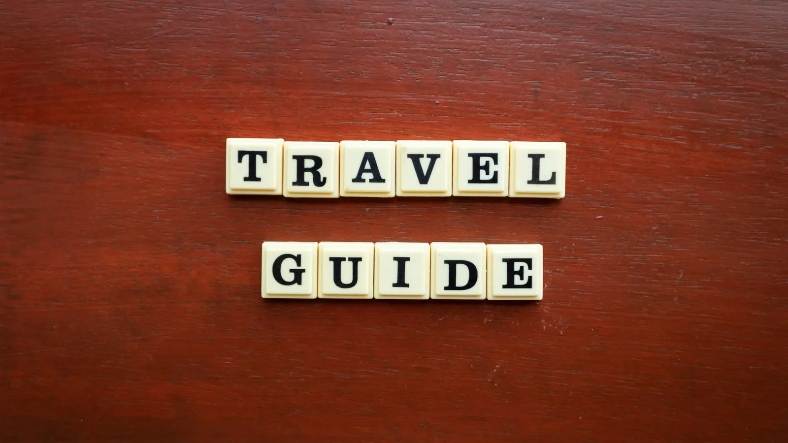 The Hostel Selection Checklist That Works