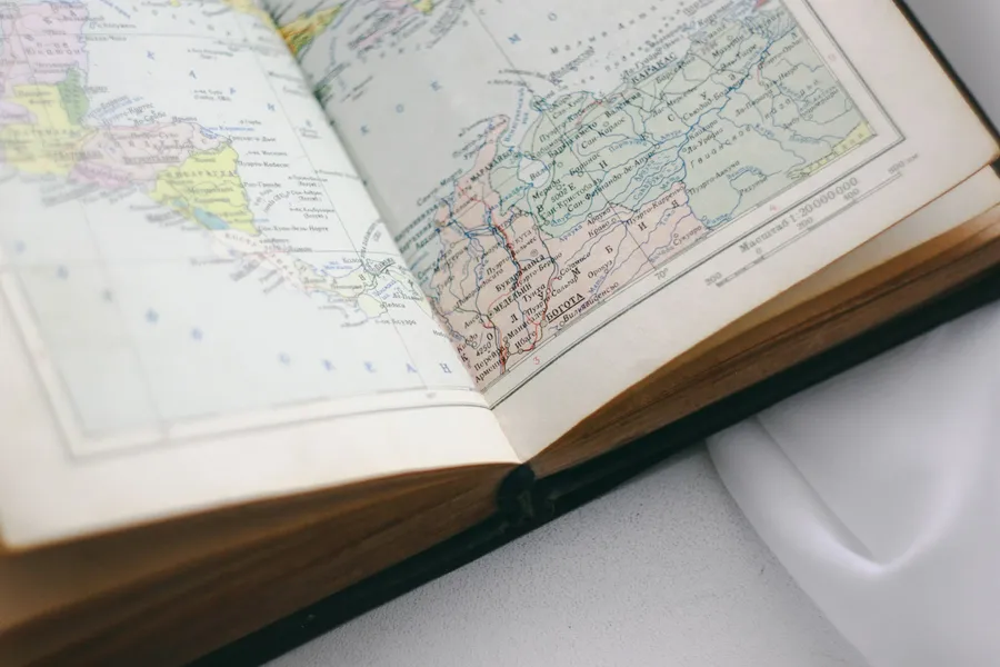Illustration for The 30-Minute Stack That Builds Real Fluency