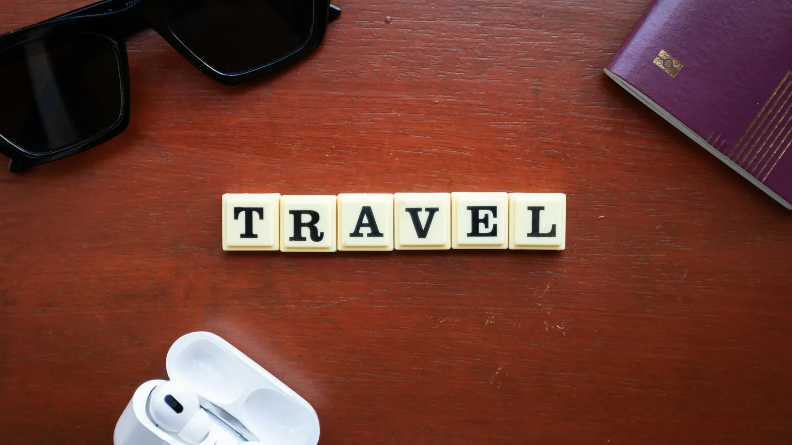 Off-Season Travel Advantages