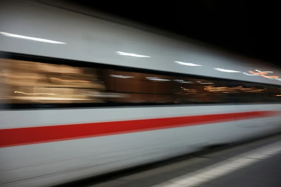 Illustration for Stacking Destinations by Contrast, Not Proximity