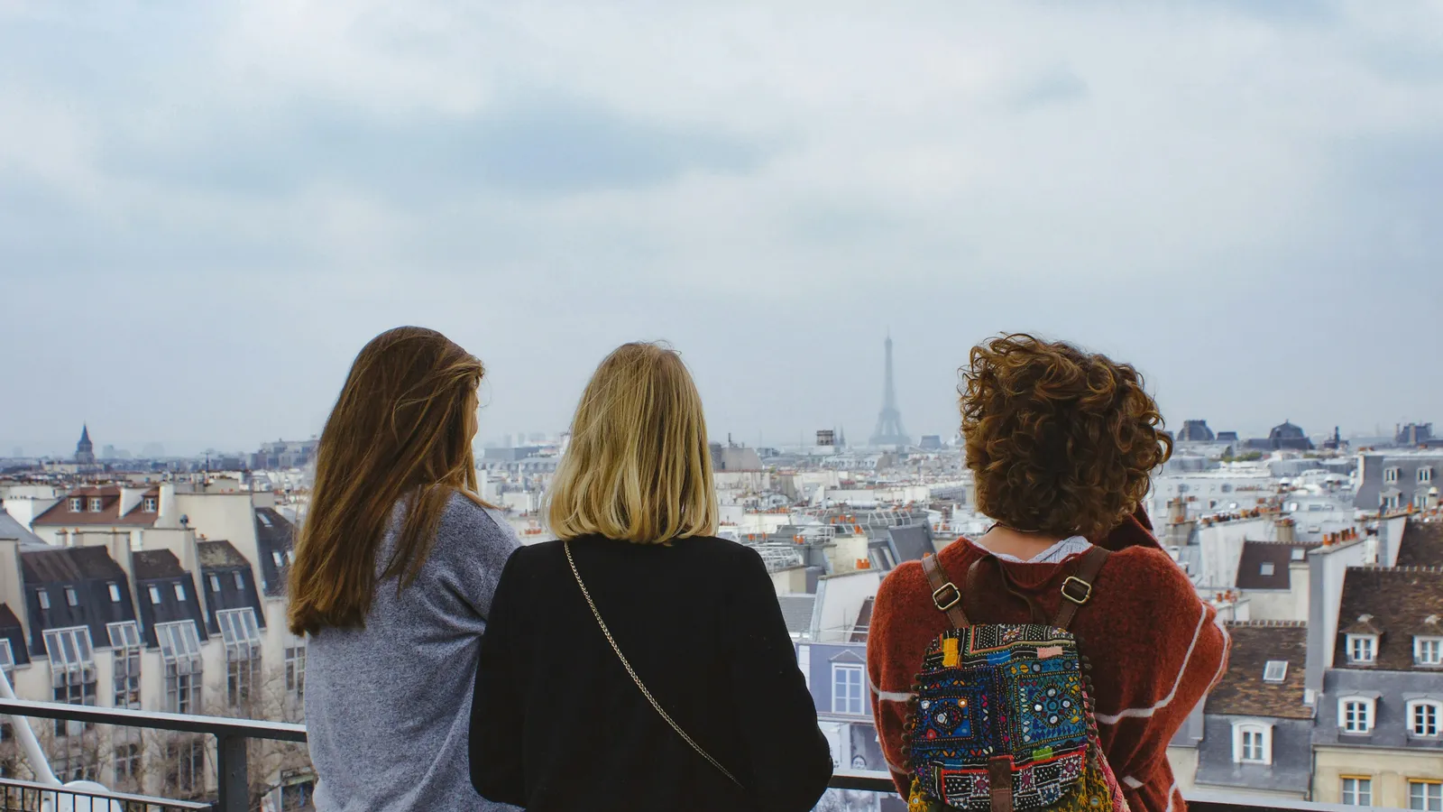 The Best Free Alternatives to Couchsurfing in 2026