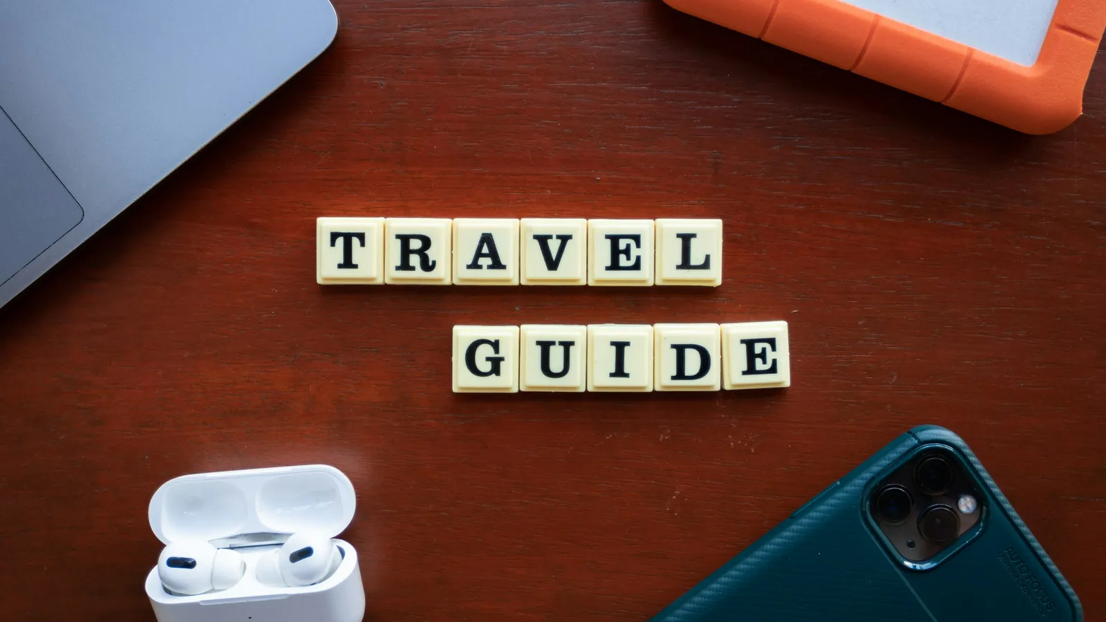 Travel Insurance Claim-Proofing Guide