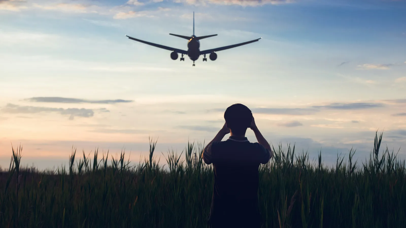 Travelling with Food Allergies and Restrictions